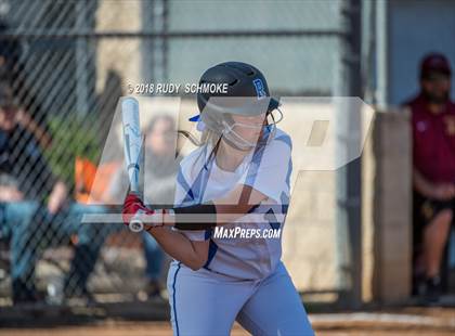 Thumbnail 3 in Ramona @ Mission Hills photogallery.