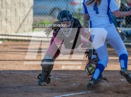 Thumbnail 2 in Ramona @ Mission Hills photogallery.