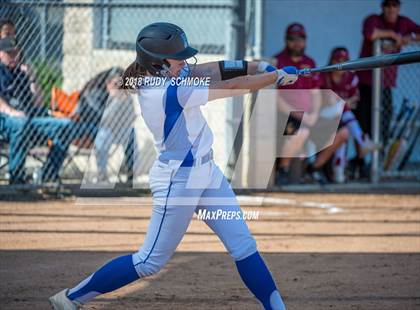 Thumbnail 3 in Ramona @ Mission Hills photogallery.