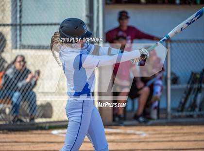 Thumbnail 1 in Ramona @ Mission Hills photogallery.