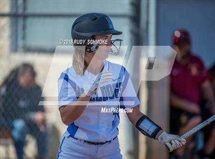 Thumbnail 2 in Ramona @ Mission Hills photogallery.