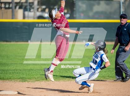 Thumbnail 3 in Ramona @ Mission Hills photogallery.