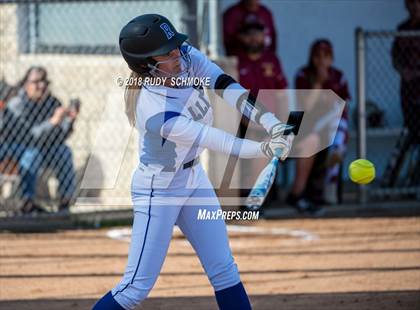 Thumbnail 3 in Ramona @ Mission Hills photogallery.