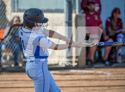 Thumbnail 3 in Ramona @ Mission Hills photogallery.