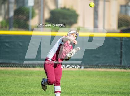 Thumbnail 2 in Ramona @ Mission Hills photogallery.