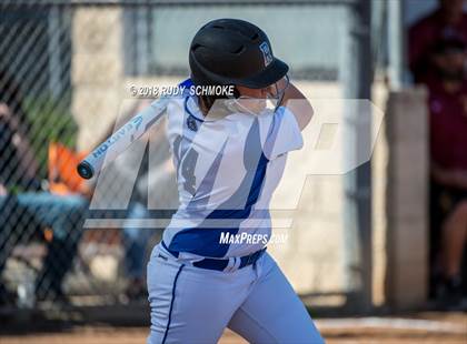 Thumbnail 3 in Ramona @ Mission Hills photogallery.