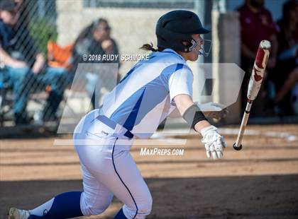 Thumbnail 2 in Ramona @ Mission Hills photogallery.