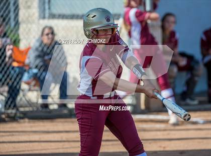 Thumbnail 3 in Ramona @ Mission Hills photogallery.