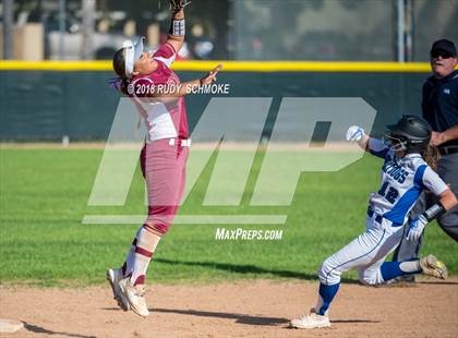 Thumbnail 1 in Ramona @ Mission Hills photogallery.