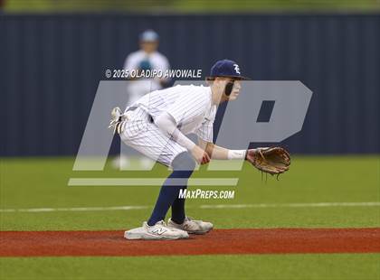 Thumbnail 2 in Wylie East @ Naaman Forest photogallery.
