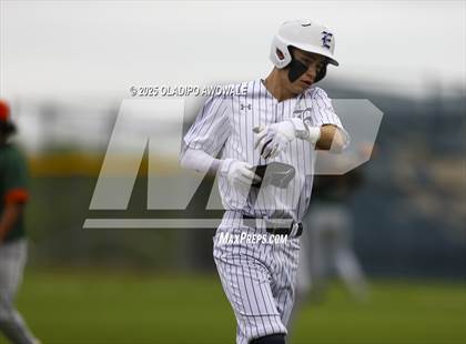 Thumbnail 3 in Wylie East @ Naaman Forest photogallery.