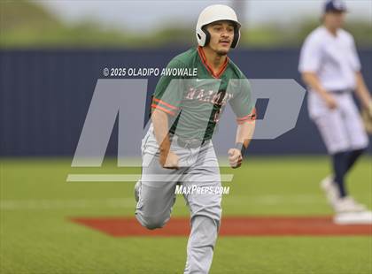 Thumbnail 1 in Wylie East @ Naaman Forest photogallery.