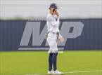 Photo from the gallery "Wylie East @ Naaman Forest"