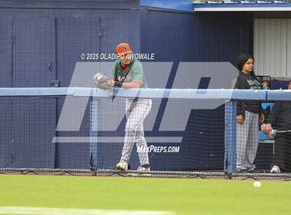 Thumbnail 1 in Wylie East @ Naaman Forest photogallery.