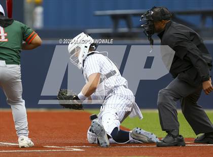Thumbnail 1 in Wylie East @ Naaman Forest photogallery.