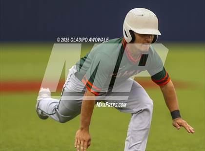 Thumbnail 3 in Wylie East @ Naaman Forest photogallery.