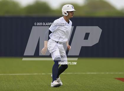 Thumbnail 3 in Wylie East @ Naaman Forest photogallery.