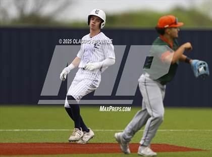 Thumbnail 3 in Wylie East @ Naaman Forest photogallery.