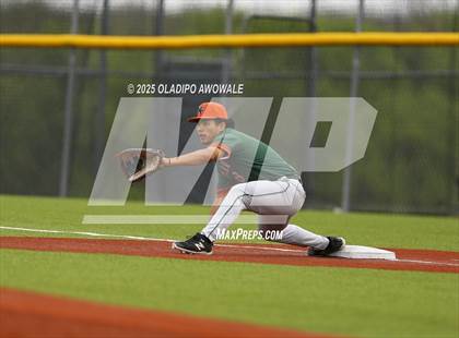 Thumbnail 1 in Wylie East @ Naaman Forest photogallery.