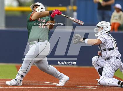 Thumbnail 2 in Wylie East @ Naaman Forest photogallery.