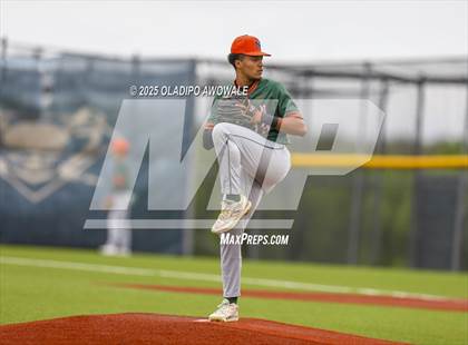 Thumbnail 2 in Wylie East @ Naaman Forest photogallery.