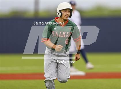 Thumbnail 2 in Wylie East @ Naaman Forest photogallery.
