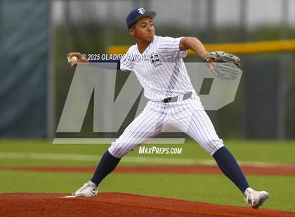 Thumbnail 3 in Wylie East @ Naaman Forest photogallery.