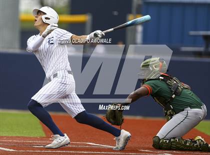 Thumbnail 1 in Wylie East @ Naaman Forest photogallery.