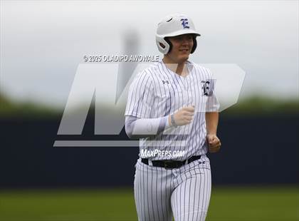 Thumbnail 1 in Wylie East @ Naaman Forest photogallery.