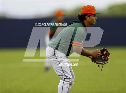 Thumbnail 2 in Wylie East @ Naaman Forest photogallery.