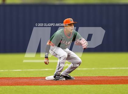 Thumbnail 2 in Wylie East @ Naaman Forest photogallery.