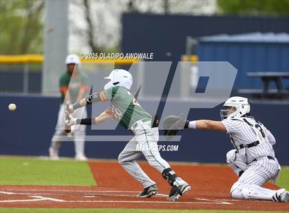 Thumbnail 3 in Wylie East @ Naaman Forest photogallery.