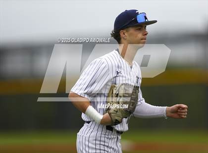 Thumbnail 3 in Wylie East @ Naaman Forest photogallery.