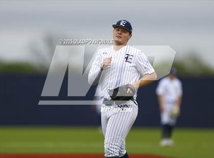Thumbnail 3 in Wylie East @ Naaman Forest photogallery.