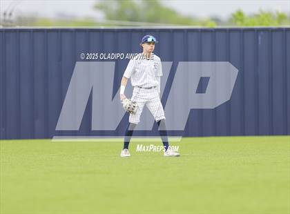Thumbnail 2 in Wylie East @ Naaman Forest photogallery.