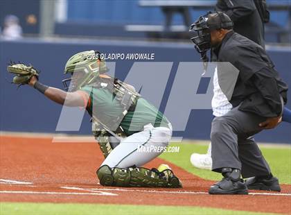 Thumbnail 3 in Wylie East @ Naaman Forest photogallery.