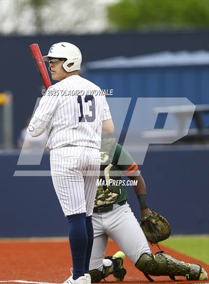 Thumbnail 3 in Wylie East @ Naaman Forest photogallery.