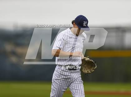 Thumbnail 1 in Wylie East @ Naaman Forest photogallery.