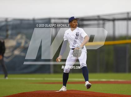 Thumbnail 1 in Wylie East @ Naaman Forest photogallery.