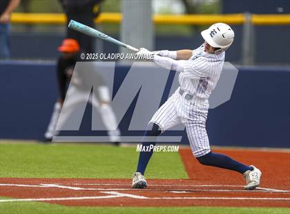 Thumbnail 3 in Wylie East @ Naaman Forest photogallery.