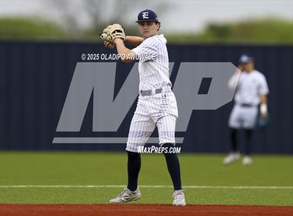 Thumbnail 1 in Wylie East @ Naaman Forest photogallery.