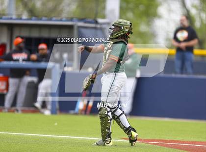 Thumbnail 2 in Wylie East @ Naaman Forest photogallery.