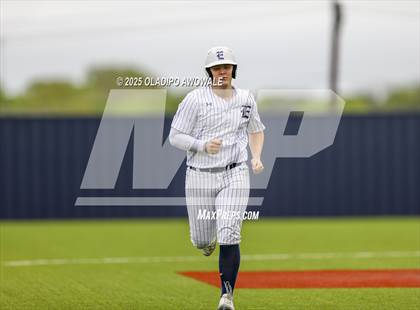 Thumbnail 3 in Wylie East @ Naaman Forest photogallery.