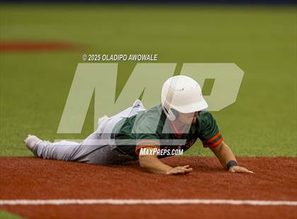 Thumbnail 1 in Wylie East @ Naaman Forest photogallery.