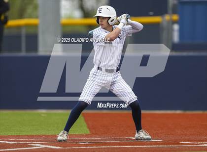 Thumbnail 1 in Wylie East @ Naaman Forest photogallery.