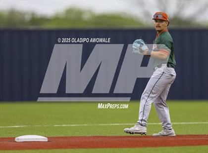 Thumbnail 1 in Wylie East @ Naaman Forest photogallery.