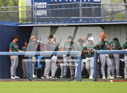 Thumbnail 2 in Wylie East @ Naaman Forest photogallery.