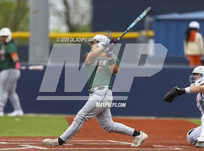 Thumbnail 3 in Wylie East @ Naaman Forest photogallery.