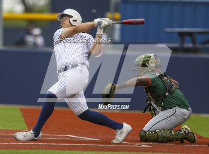 Thumbnail 2 in Wylie East @ Naaman Forest photogallery.