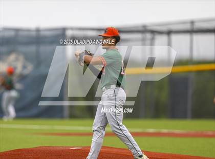 Thumbnail 3 in Wylie East @ Naaman Forest photogallery.